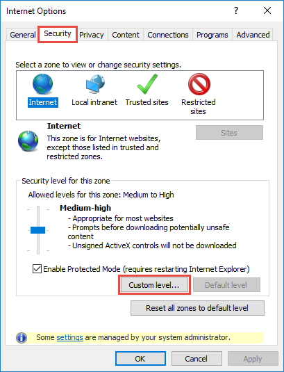 chapter_ldap_synchronization_ie_internet_options_security_tab.png